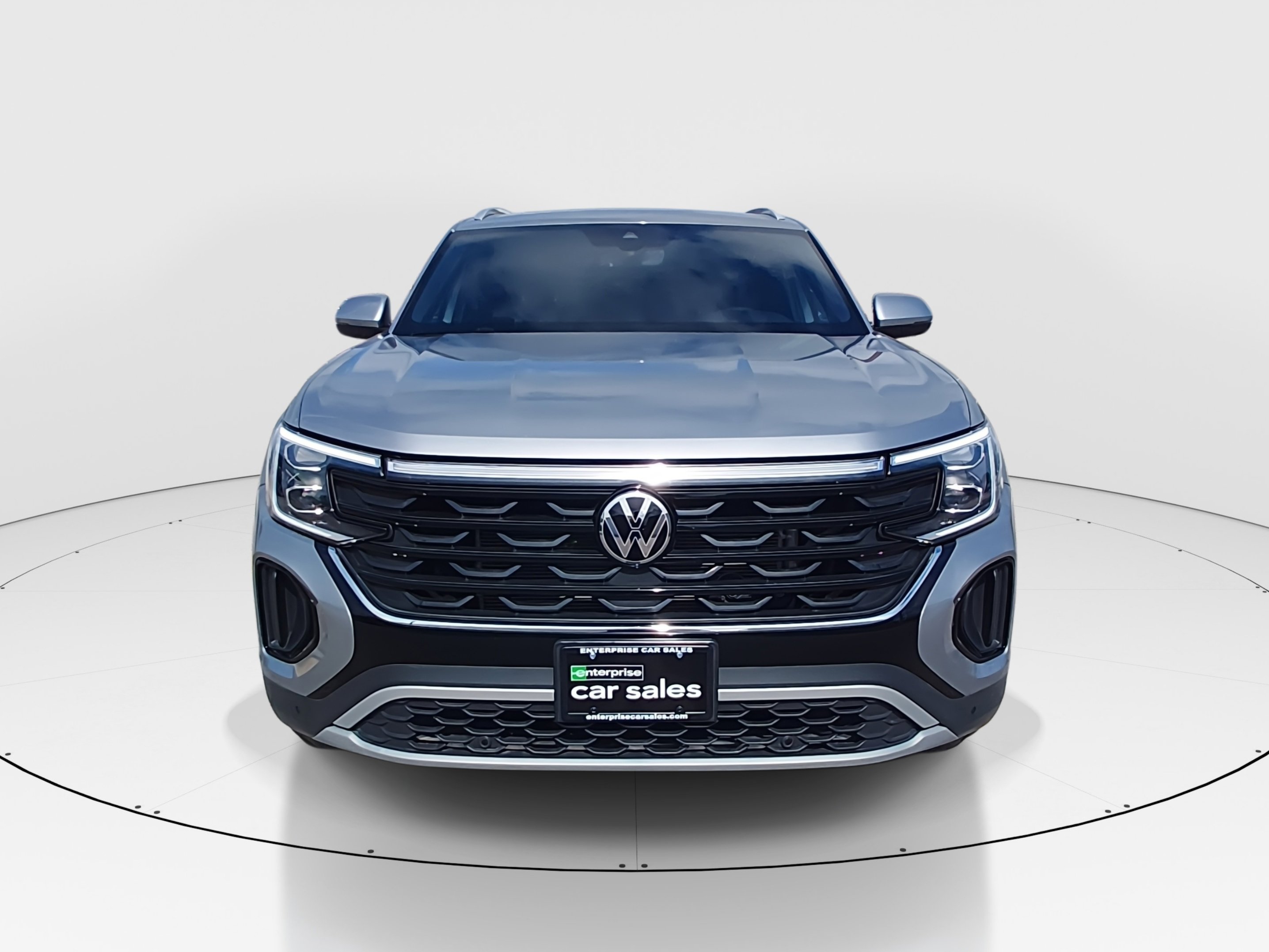 volkswagen atlas cross sport 2024 1V2JE2CA3RC224170 image volkswagen atlas cross sport 2024 1V2JE2CA3RC224170 image